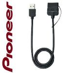 Kabel Pioneer CA-IW.50 pro iPod a iPhone