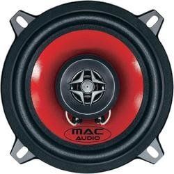 Reproduktory Mac Audio APM Fire 13.2