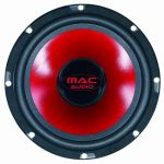 Reproduktory Mac Audio APM Fire 2.16