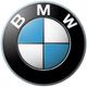 MDF a plastové podložky BMW