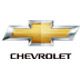 Podložky Chevrolet