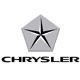 Adaptéry ISO - Chrysler