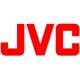 Adaptéry ISO - JVC