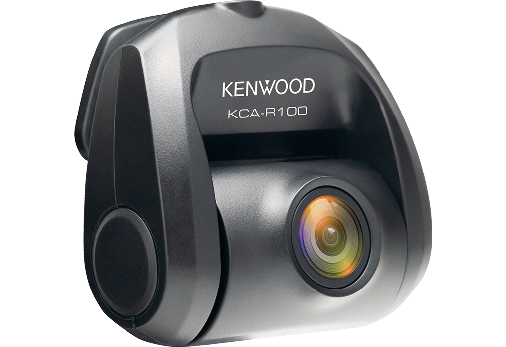 Kamera Kenwood KCA-R100