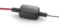 Reproduktory JL Audio C1-650