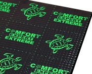 Antivibrační materiál Comfortmat Extreme Pro Max