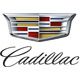 Podložky Cadillac