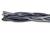 Reproduktorový kroucený kabel Sinus Live L 3.0-8 - Autoradia-Hifi.cz