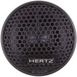 Reproduktory Hertz DSK 165.3