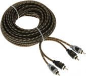 Signálový kabel Rockford Fosgate RFI-20