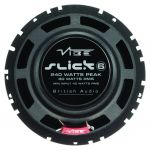 Reproduktory Vibe Slick6-V7