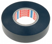 Textilní páska Tesa 4163 33m / 19mm